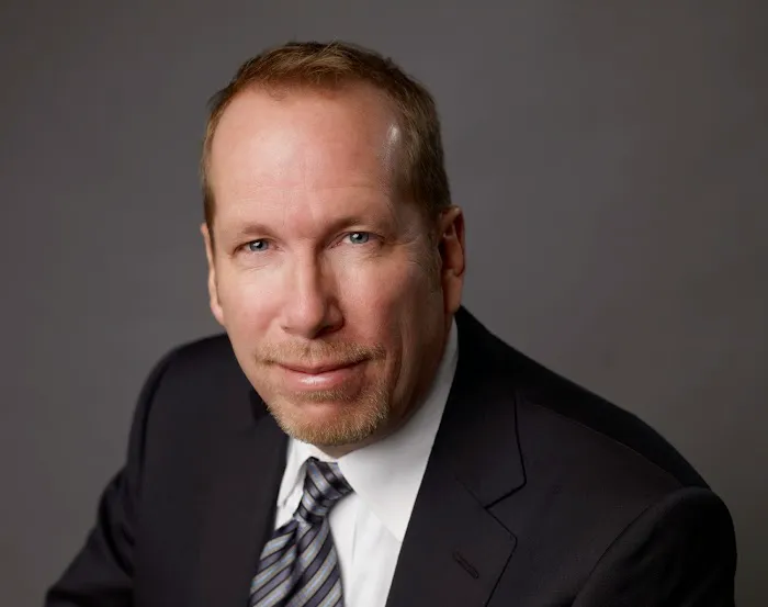 Law Office of Michael J. Young 8