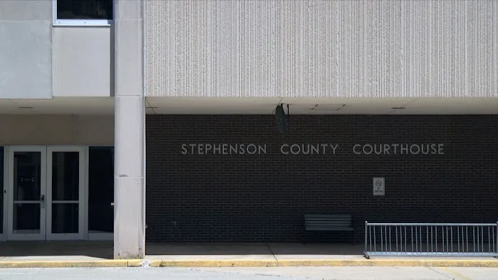 Law Office of Michael J. Young 7