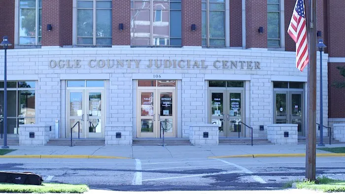 Law Office of Michael J. Young 6