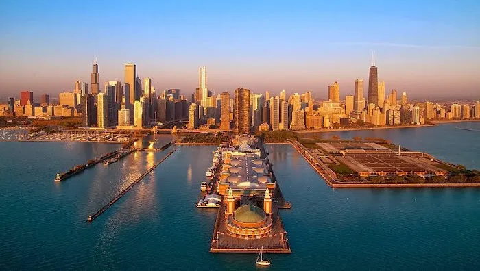 David M. Siegel & Associates 1