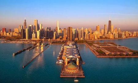 David M. Siegel & Associates