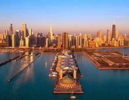 David M. Siegel & Associates
