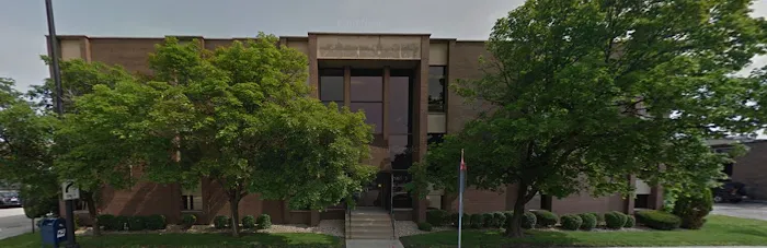 David M. Siegel & Associates 2