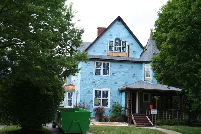 Real Estate Tax Appeals 3