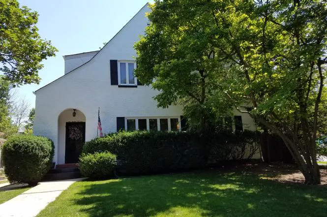 Real Estate Tax Appeals 2