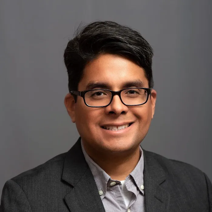 Dominick R. Villa Attorney at Law 7