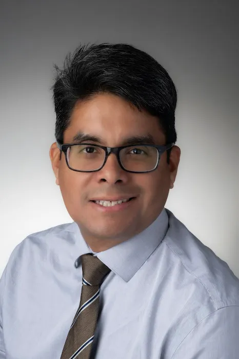 Dominick R. Villa Attorney at Law 8
