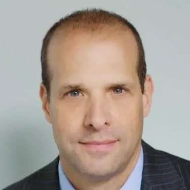 Law Office of Steven Fine 4