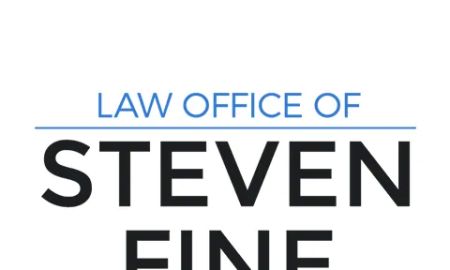 Law Office of Steven Fine