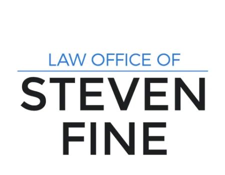 Law Office of Steven Fine