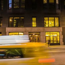 Law Offices of J. Jeltes, Ltd. ico