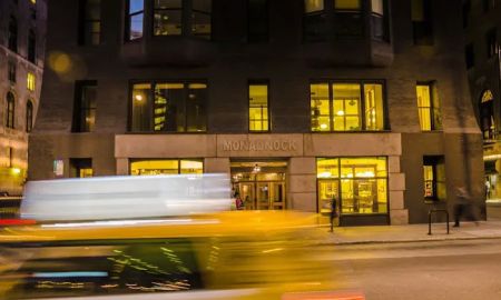 Law Offices of J. Jeltes, Ltd.
