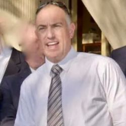 Greenberg Trial Lawyers ico