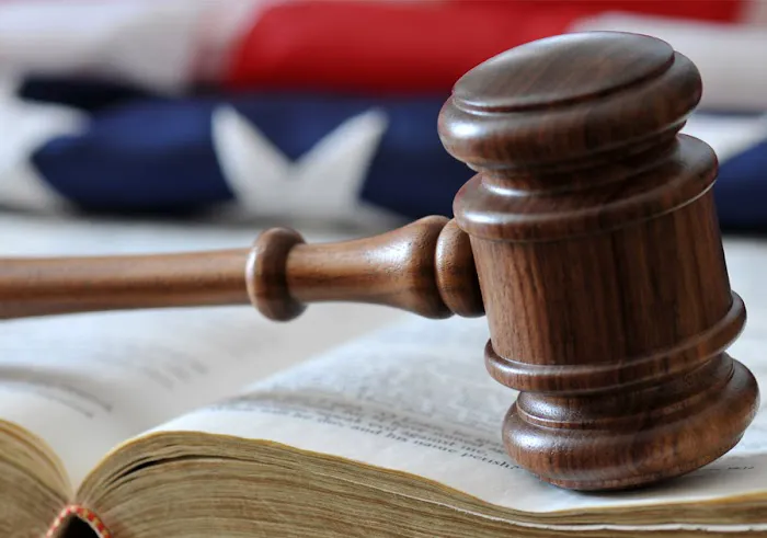 Greenberg Trial Lawyers 2