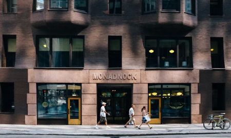 Korshak, Kracoff, Kong & Sugano, LLP