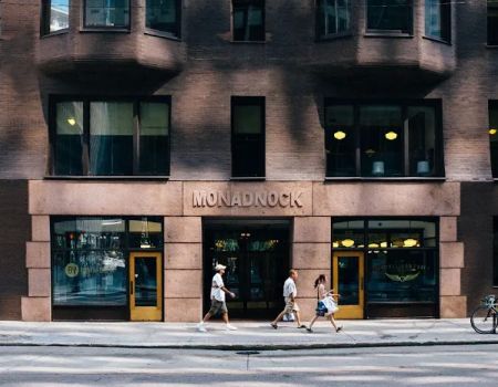 Korshak, Kracoff, Kong & Sugano, LLP