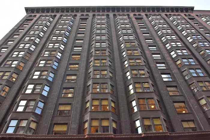 Korshak, Kracoff, Kong & Sugano, LLP 2