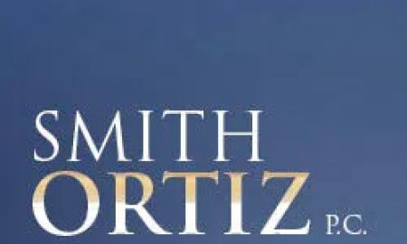 Smith Ortiz, P.C.
