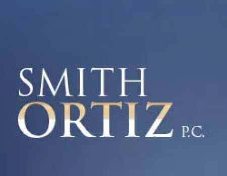 Smith Ortiz, P.C.