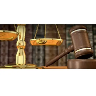 John M. Beal | Attorney At Law 1