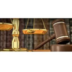 John M. Beal | Attorney At Law ico