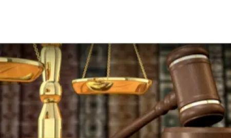 John M. Beal | Attorney At Law