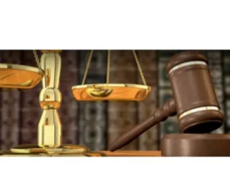 John M. Beal | Attorney At Law