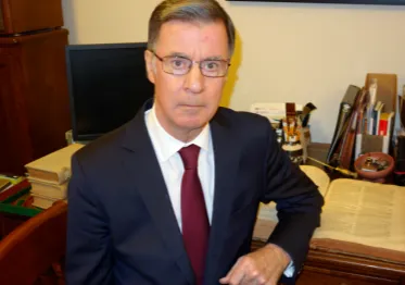 John M. Beal | Attorney At Law 2