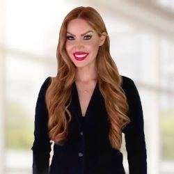 Jennifer Wirth, Attorney at Law ico