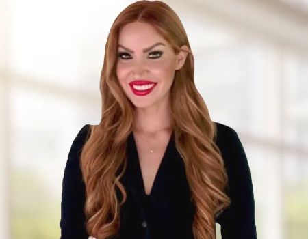 Jennifer Wirth, Attorney at Law