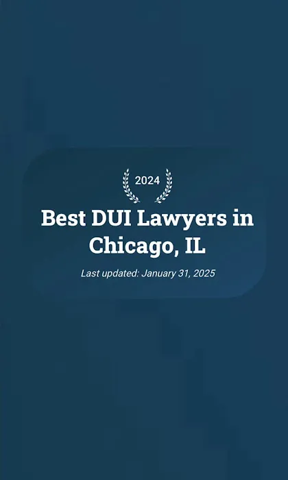 Jennifer Wirth, Attorney at Law 6