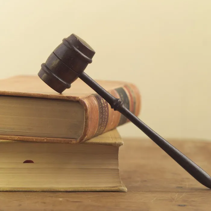 Law Office of Phillip Brigham LLC 5