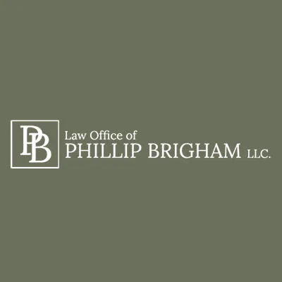 Law Office of Phillip Brigham LLC 7