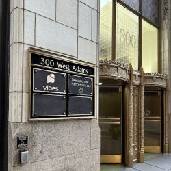 Immigration Attorneys, LLP ico