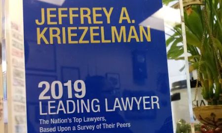 Kriezelman Burton & Associates, LLC