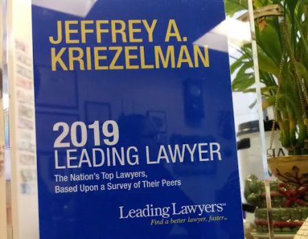 Kriezelman Burton & Associates, LLC