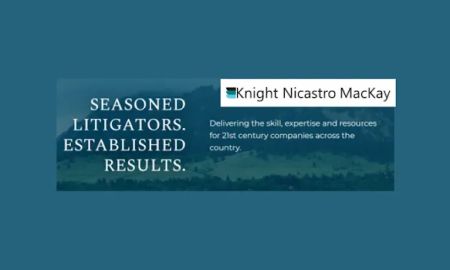 Knight Nicastro MacKay, LLC