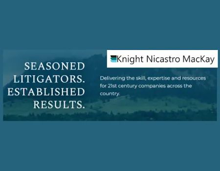Knight Nicastro MacKay, LLC