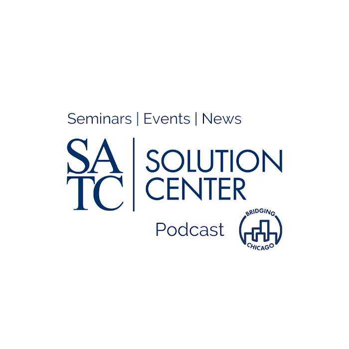 SATC|Law (Schenk Annes Tepper Campbell Ltd.) 1