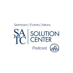SATC|Law (Schenk Annes Tepper Campbell Ltd.) ico