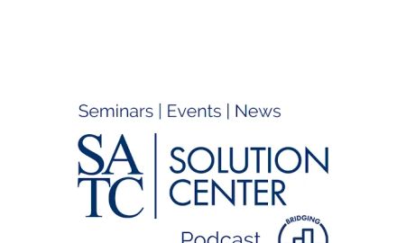 SATC|Law (Schenk Annes Tepper Campbell Ltd.)