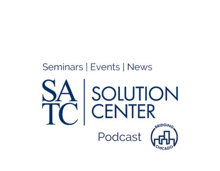SATC|Law (Schenk Annes Tepper Campbell Ltd.)