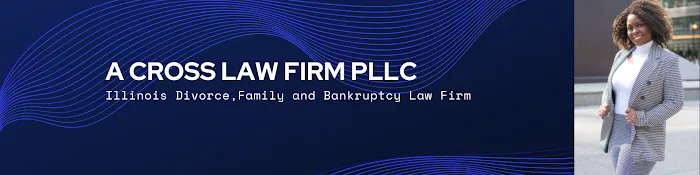 A Cross Law Firm Pllc 3