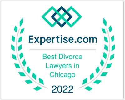 A Cross Law Firm Pllc 4