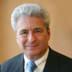 Rothman Law Group ico