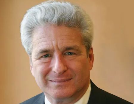 Rothman Law Group
