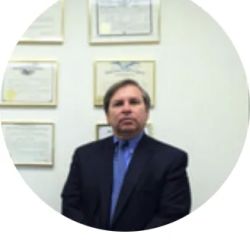 Law Office of Pechter and Pechter LLP ico
