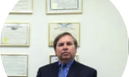 Law Office of Pechter and Pechter LLP