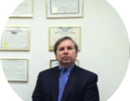 Law Office of Pechter and Pechter LLP
