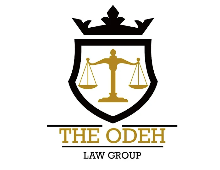 The Odeh Law Group 9